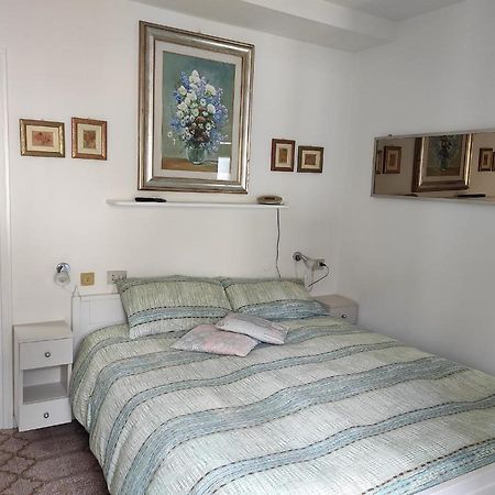 Apartament Maddalena House Varenna Zewnętrze zdjęcie