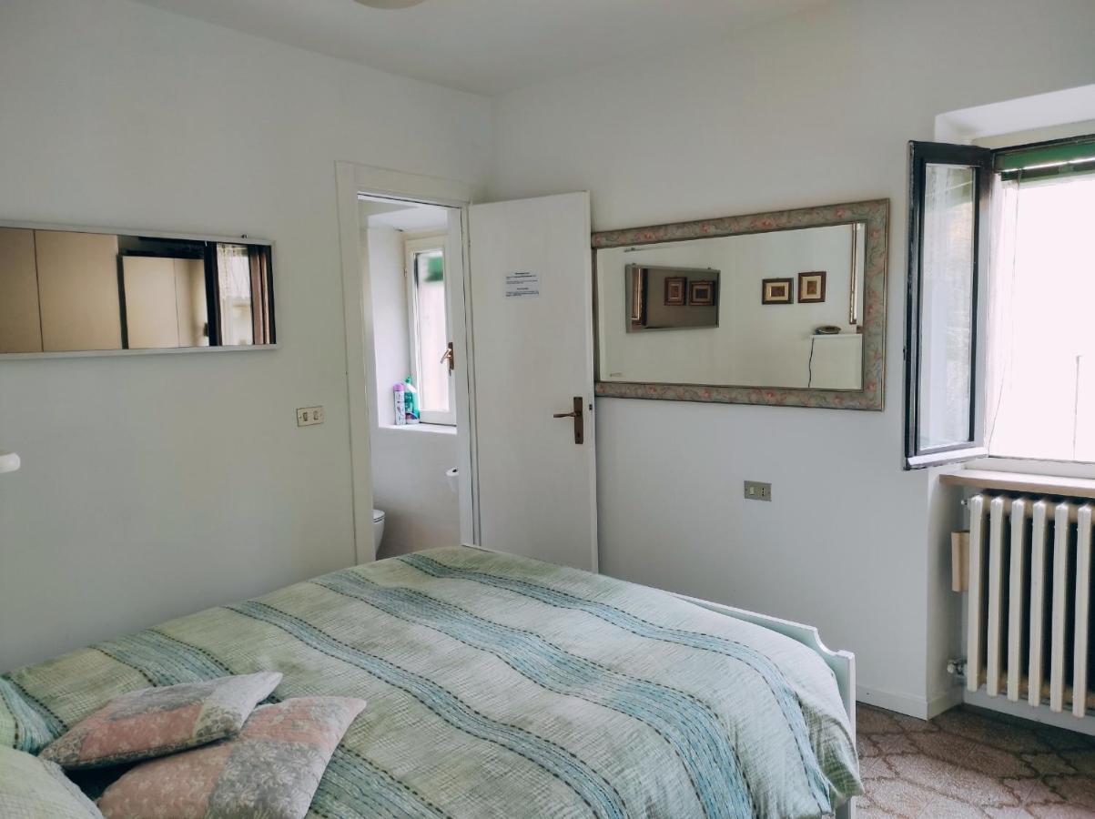 Apartament Maddalena House Varenna Zewnętrze zdjęcie