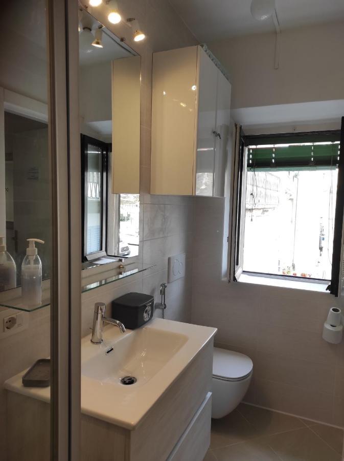 Apartament Maddalena House Varenna Zewnętrze zdjęcie