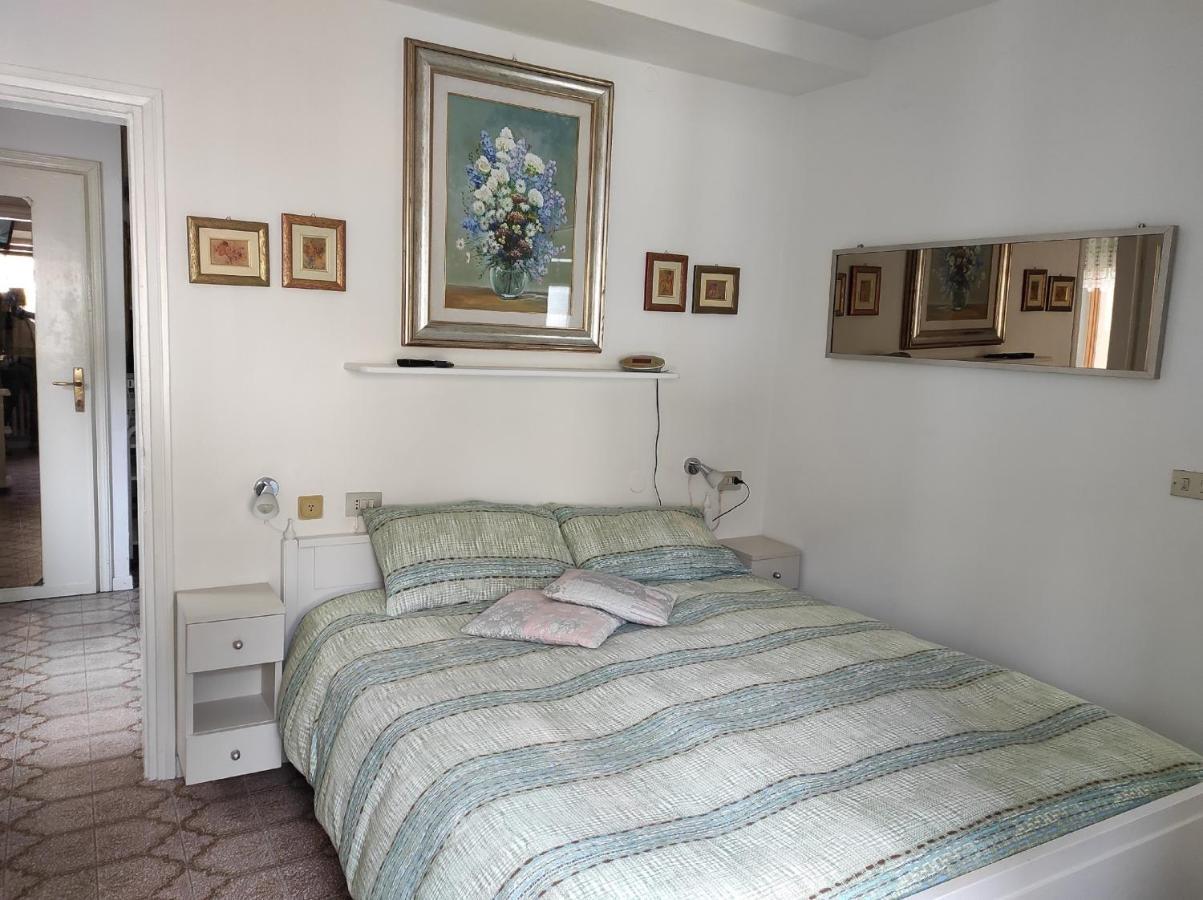 Apartament Maddalena House Varenna Zewnętrze zdjęcie