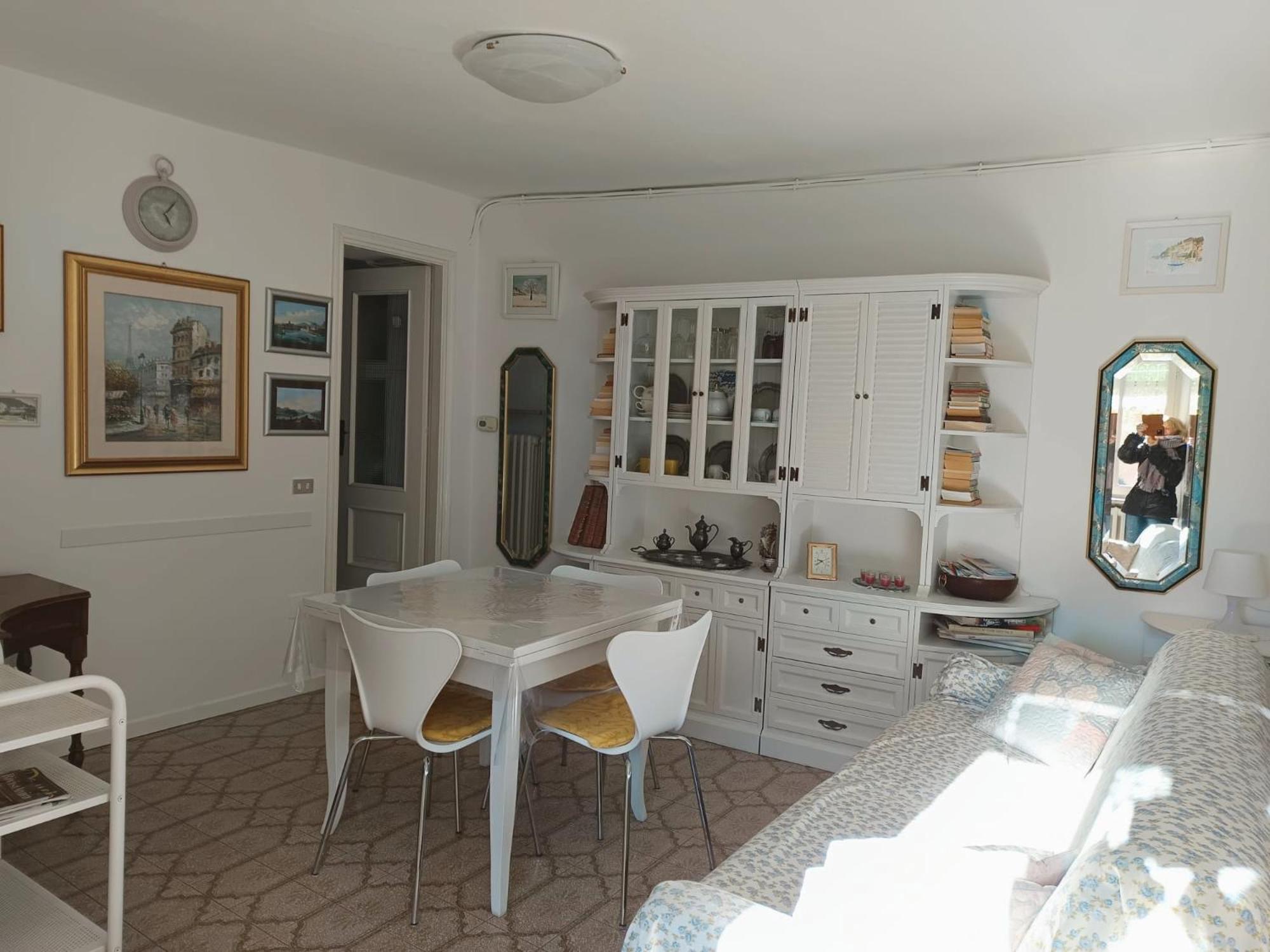 Apartament Maddalena House Varenna Zewnętrze zdjęcie
