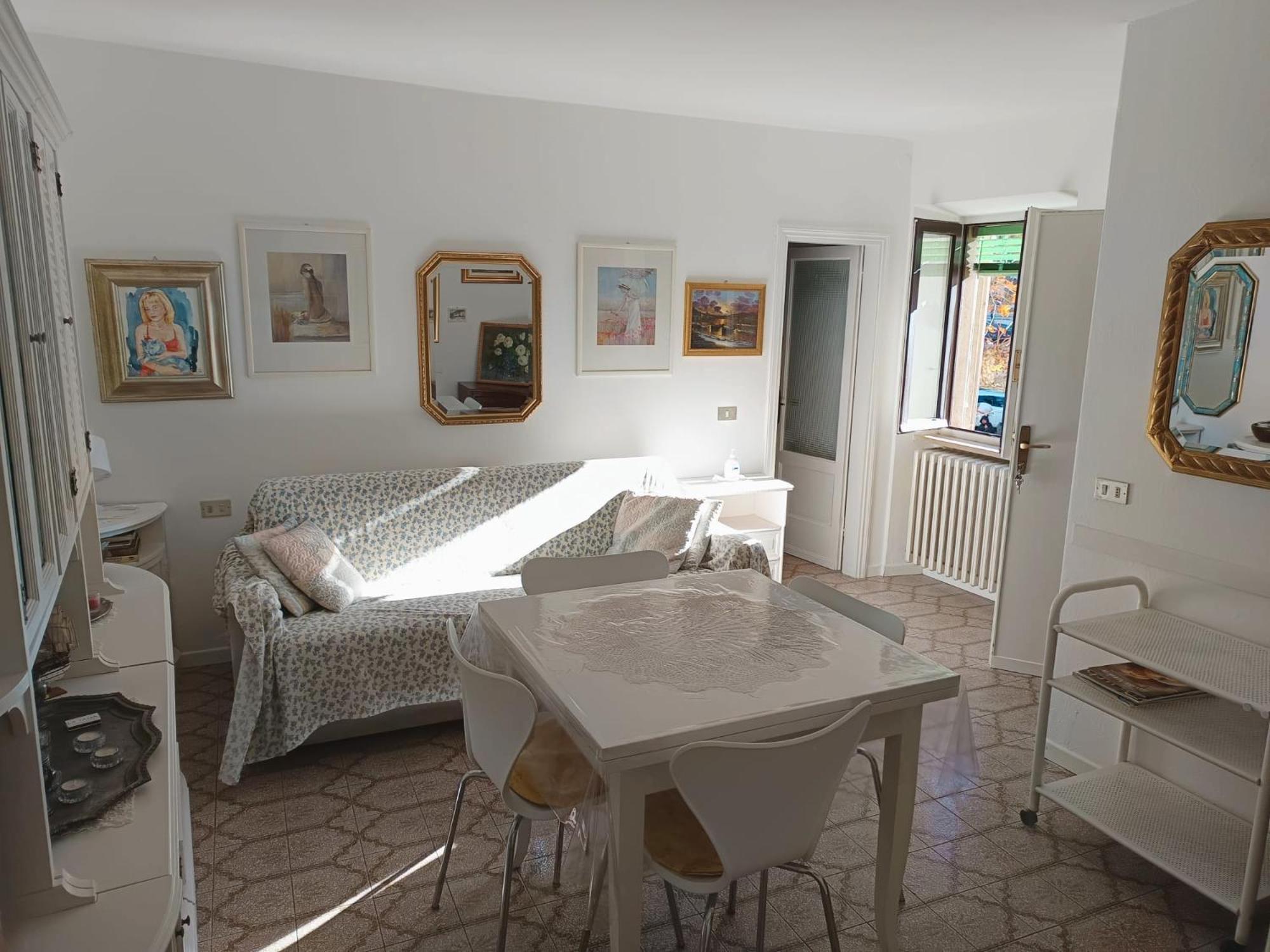 Apartament Maddalena House Varenna Zewnętrze zdjęcie