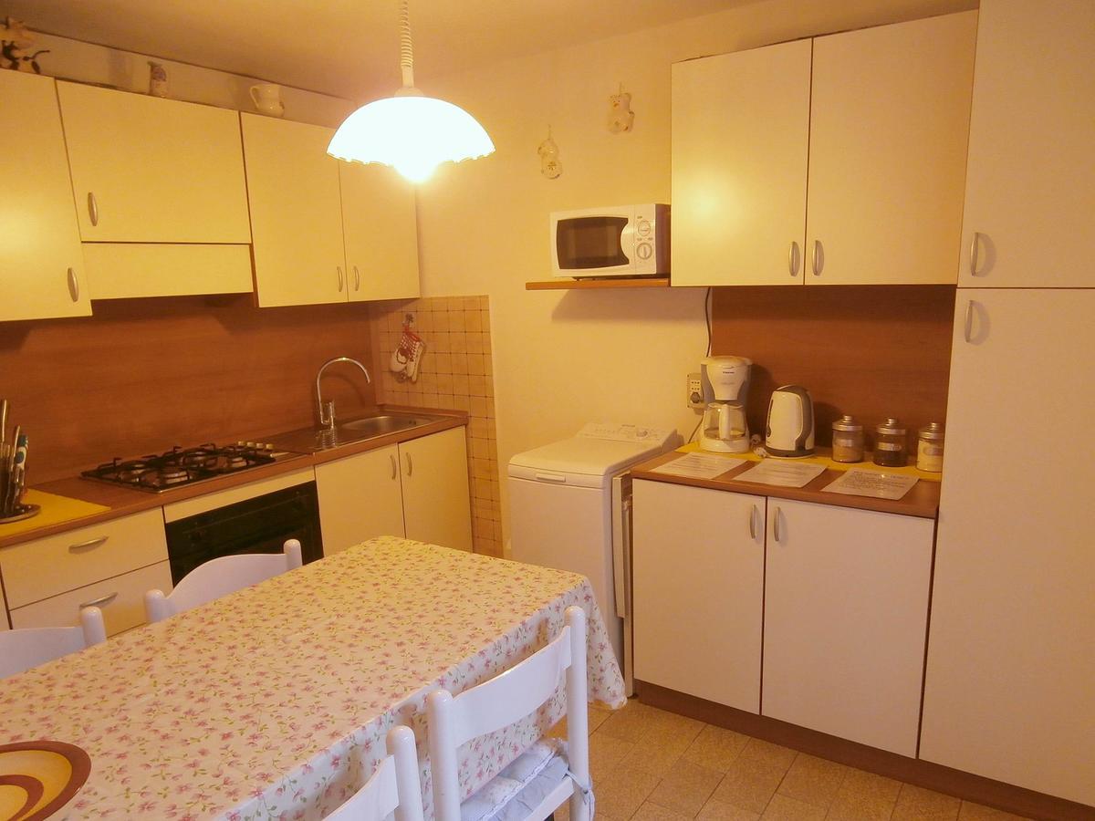 Apartament Maddalena House Varenna Zewnętrze zdjęcie