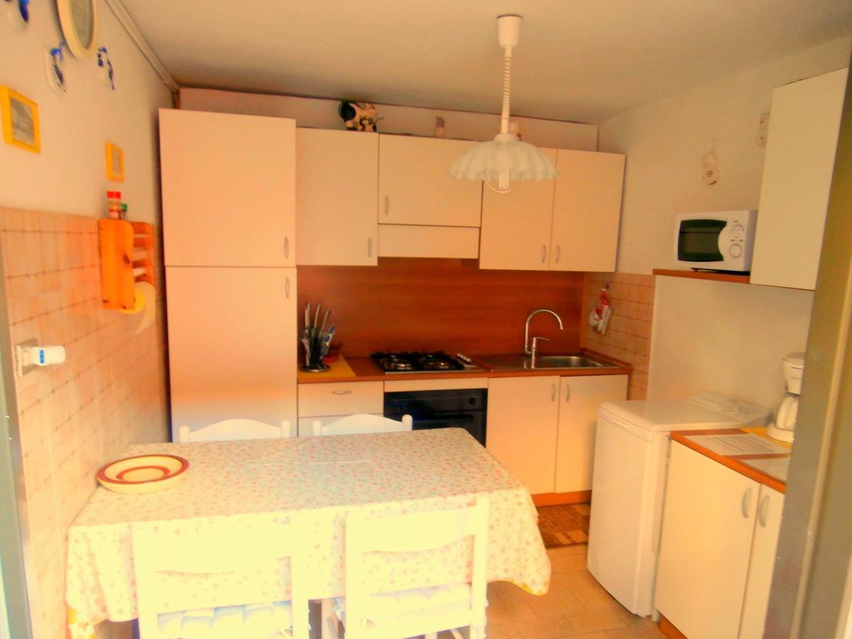 Apartament Maddalena House Varenna Zewnętrze zdjęcie